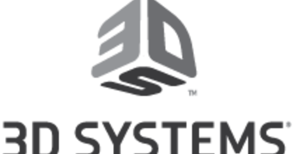 3D-Systems-logo