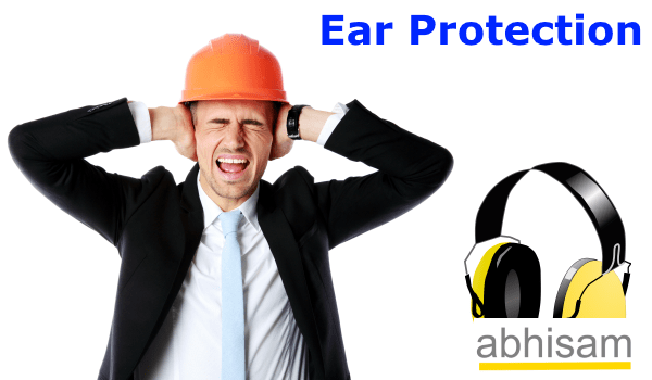 Ear Protection Course