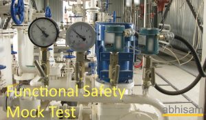 Functional Safety Mock Test