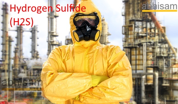 Free H2S Course