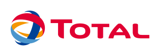 Total_Logo_Horizontal