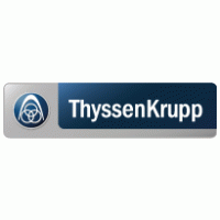 thissenkrupp_logo