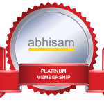 Abhisam Platinum Member