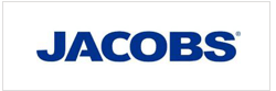 Jacobs_logo-300x78