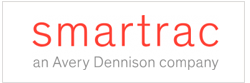 Smartrac_logo-300x89