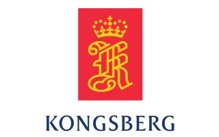 Kongsberg_Logo2a