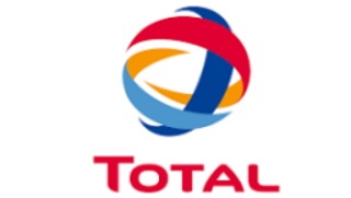 Total_logo4a