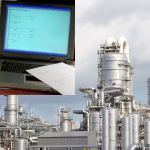 Industrial Control Systems Cyber Security