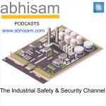 Abhisam Podcast Channel Cover Image