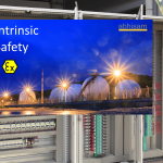 Intrinsic Safety Course