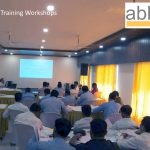 HAZOP Training in India