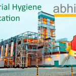 Industrial Hygiene Certification