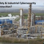 Functional Safety Industrial Cybersecurity