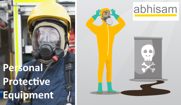 Personal Protective Equipment Training Course