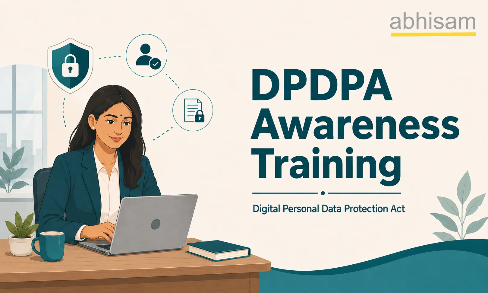 DPDPA Training Course